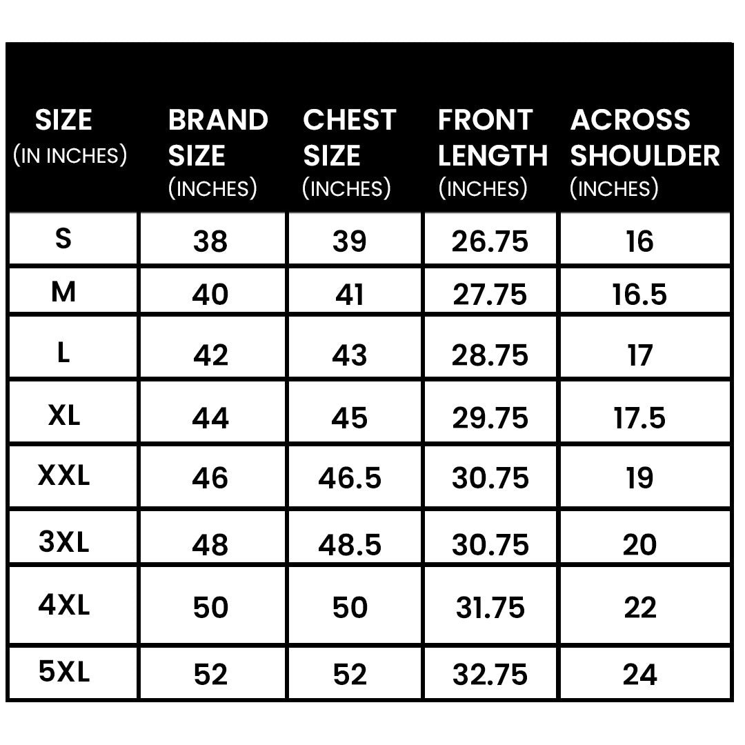 Men Cotton Light Green Collar Neck T-shirt