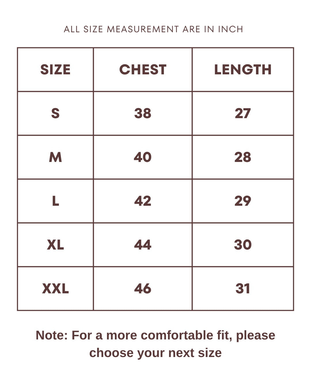 Classic Fit Solid Hoodie Olive Green