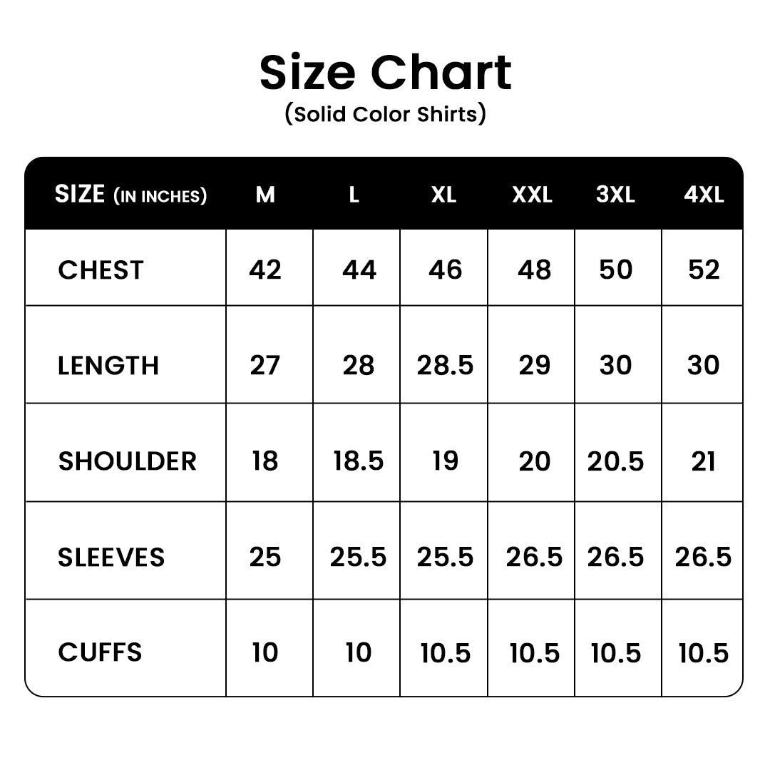 Wine Color Casual Solid Shirt