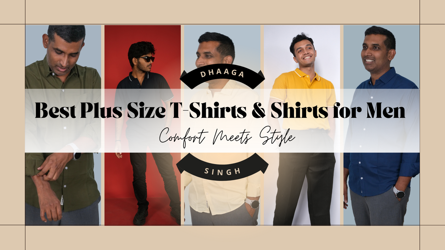 https://dhaagasingh.com/