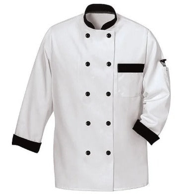 Chef Coat