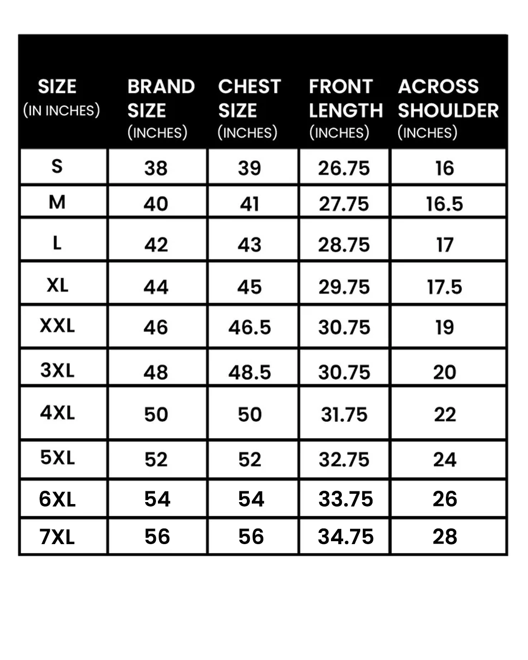 Dark Green Collar T-shirt with Pocket